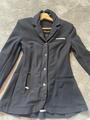 Veste de concours Dada Sport