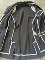 Veste de concours Dada Sport