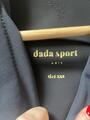 Veste de concours Dada Sport