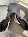 Selle CWD se02