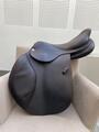 Selle CWD se02
