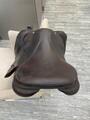 Selle CWD se02