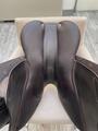 Selle CWD se02