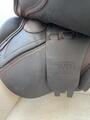 Selle CWD se02