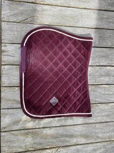 Tapis Kentucky