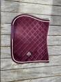 Tapis Kentucky