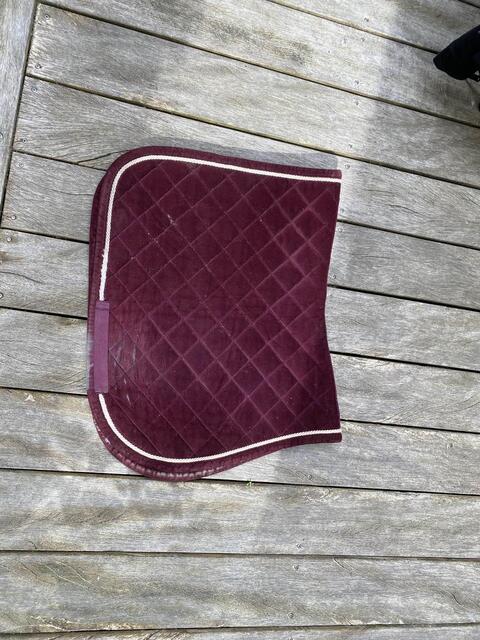 Tapis Kentucky