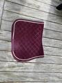 Tapis Kentucky