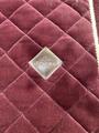 Tapis Kentucky