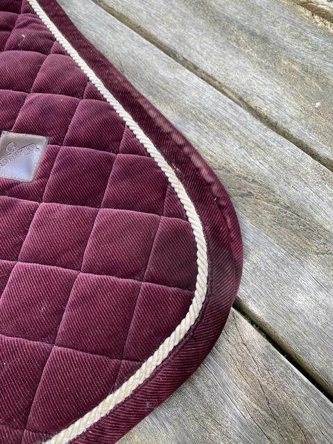 Tapis Kentucky