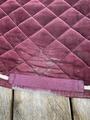 Tapis Kentucky