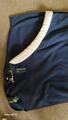 Couverture Polaire Horseware Ireland
