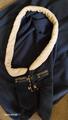 Couverture Polaire Horseware Ireland