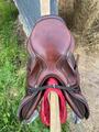 Selle CWD