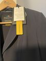 Veste de concours Equiline