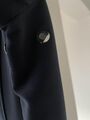 Veste de concours Equiline