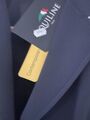Veste de concours Equiline