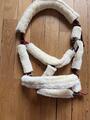 Licol norton mouton
