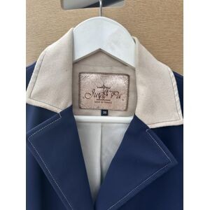 Veste de concours Ju&Pa taille 36