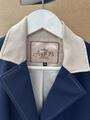 Veste de concours Ju&Pa taille 36