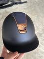 Bombe Samshield taille M