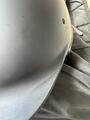 Bombe Samshield taille M