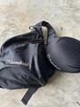 Bombe Samshield taille M