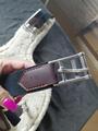 Bavette equick mouton 140