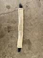 Sangle Kentucky mouton