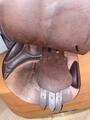 Selle butet 17.5