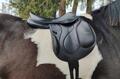 selle devoucoux chiberta O monoquartier