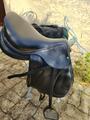 selle devoucoux chiberta O monoquartier