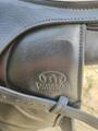 selle devoucoux chiberta O monoquartier