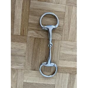 MORS SIMPLE A SIMPLE BRISURE 115mm