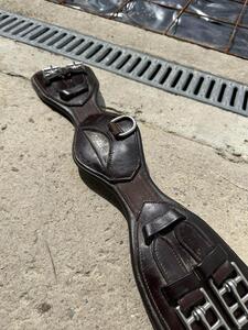 Sangle courte Equiline