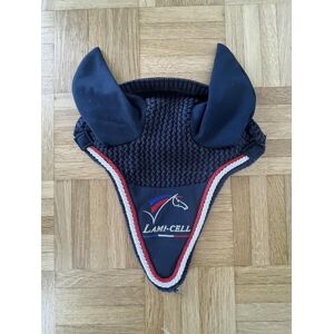 Lot de Bonnets de concours