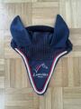 Lot de Bonnets de concours