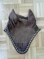 Lot de Bonnets de concours