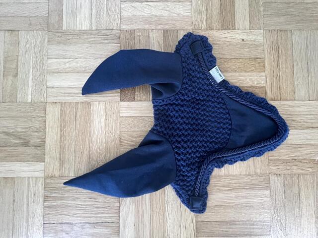 Lot de Bonnets de concours