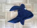 Lot de Bonnets de concours