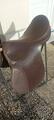 Selle cheval