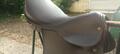 Selle cheval