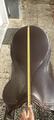 Selle cheval