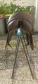 Selle cheval