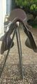 Selle cheval