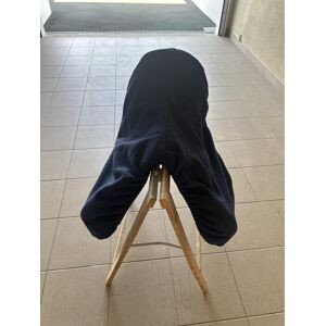 SELLE