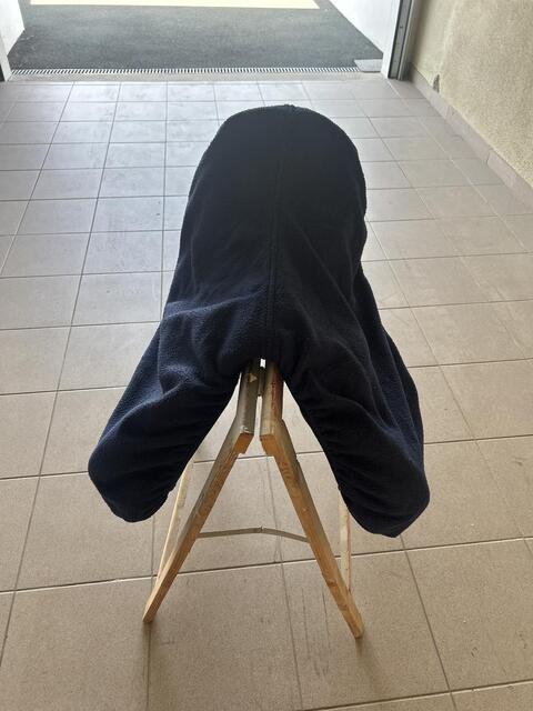 SELLE