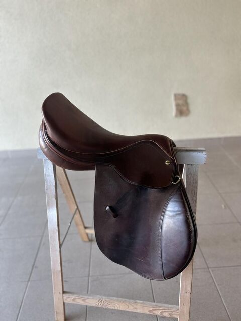 SELLE