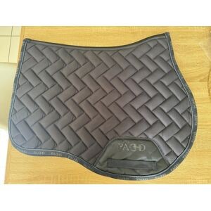 Tapis cso