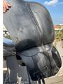Albion K2 Legend Dressage Noire 17,5 MW